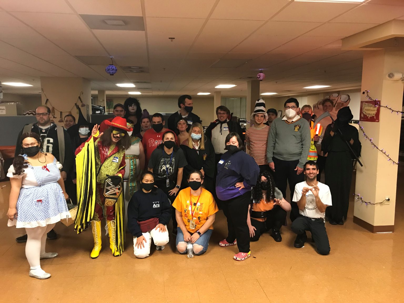 to Adaptations of the Lehigh Valley Adaptations of the Lehigh