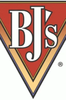 06/24/25 BJ's Restaurant & Brewhouse 6-8pm