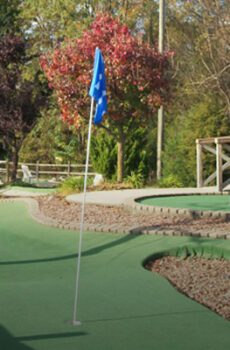 06/12/25 Mini Golfing 3pm-5pm