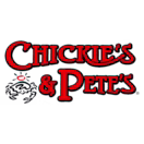 09/16/25 Chickie's & Pete's 5-7pm