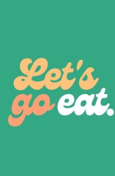 1/28/26- 5:30p Out to Eat (Whitehall)