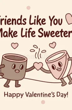 Valentine's Day- 2/27/26- 6p-8p (Allentown)