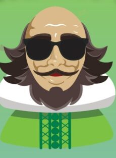 06/27/26: 10:30a- 12:30p Shakespeare Festival (Center Valley)