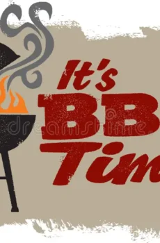 07/17/2026: 6:00p-8:00p: Summer BBQ (Allentown)