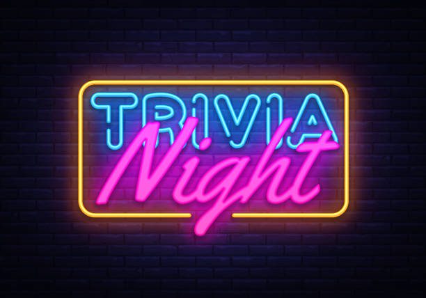 07/29/26: 6:00p-7:30p: Trivia Night (Allentown)