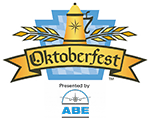 Oktoberfest Presented by ABE